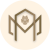 AmbrueStudio_Logo