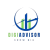 digiadvisor