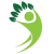enlightveda-Logo (1)