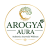 logo-10_1