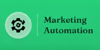 marketing