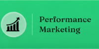 performance